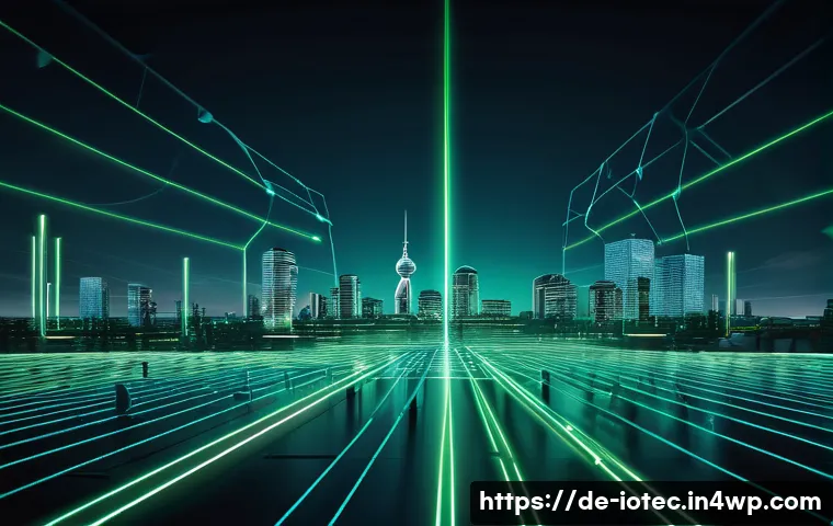 IoT 보안 프레임워크와 소프트웨어 업데이트 관리 관련 이미지 1